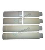 组合夹板 从急救到教学的多功能医疗工具