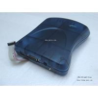 济南恩易电子科技 专注教学专用仪器，赋能智慧教育新未来