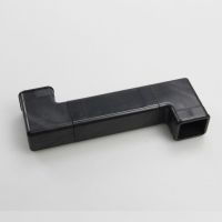 中国供应商 教学专用仪器的价格与厂家选择指南