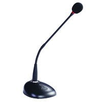 鼎创视界65英寸会议平板一体机 智慧教学与高效会议的专业解决方案