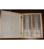 教学切片与教学专用仪器 现代教育技术的精准化工具