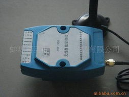 蚌埠赛英电子科技发展其他专用仪器仪表与教学专用仪器产品概述