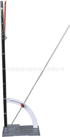 托里拆里实验演示器 精准教学与卓越品质的完美结合