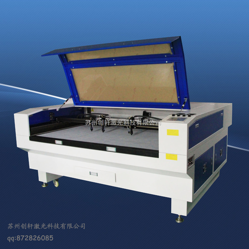 教学专用仪器 赋能纺织教育，精准对接产业未来