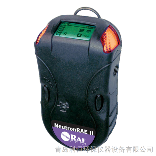 辐射检测教学仪器的应用与创新 赋能教育安全与科技实践